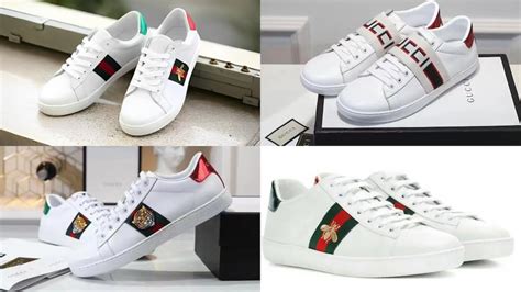 gucci prices south africa|gucci south africa online shop.